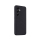 Tactical Beaver Kryt pro Samsung Galaxy S25 Asphalt - 1513826 - zdjęcie 3
